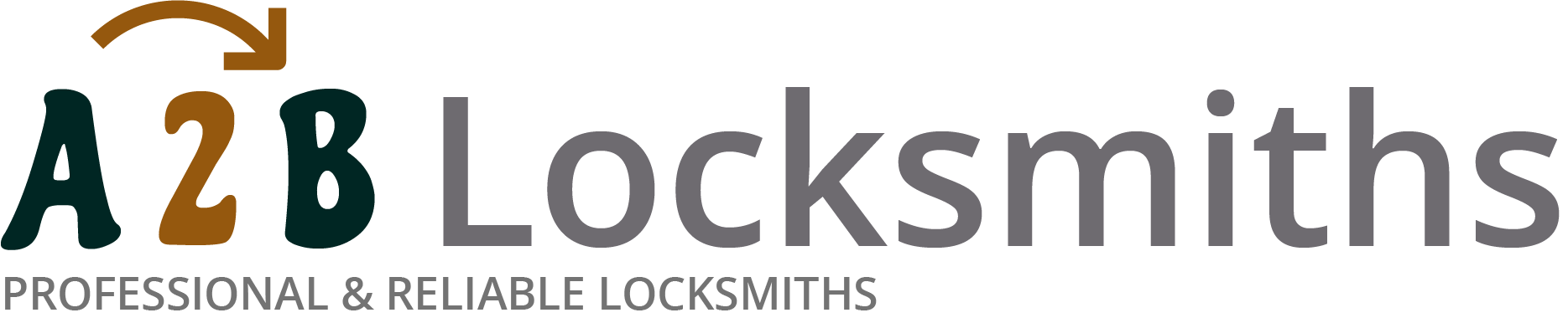 If you are locked out of house in Littleborough, our 24/7 local emergency locksmith services can help you.