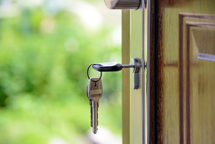 A2B Locks are able to provide local locksmiths in Littleborough to repair your broken locks. 